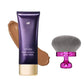 💜✨Body Coverage Perfector – Vattentät, lätt och felfri kroppssmink