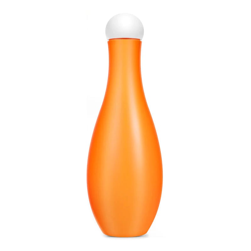 🔥KÖP 2 FÅ 1 GRATIS- Bowling Blue Bubble toalettskålrengöring