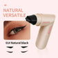 💞SISTA DAGEN – 1 + 1 GRATIS💞Vridbar eyeliner-stämpel