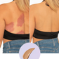 💜✨Body Coverage Perfector – Vattentät, lätt och felfri kroppssmink
