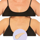 💜✨Body Coverage Perfector – Vattentät, lätt och felfri kroppssmink