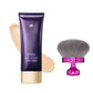 💜✨Body Coverage Perfector – Vattentät, lätt och felfri kroppssmink