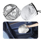 🔥Hot Sale🔥 Windshield Sunshade Foldable Sun Shield