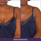 💜✨Body Coverage Perfector – Vattentät, lätt och felfri kroppssmink