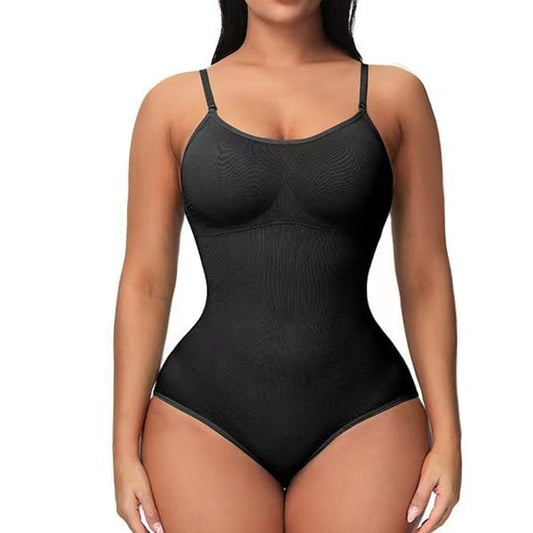 🎁SISTA DAG 49% RABATT🔥BODYSUIT SHAPEWEAR