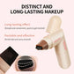 💞SISTA DAGEN – 1 + 1 GRATIS💞Vridbar eyeliner-stämpel