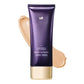 💜✨Body Coverage Perfector – Vattentät, lätt och felfri kroppssmink