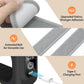 💆 3-i-1-fasciamassager | · Djupgående lindring med högfrekvent vibration · Lång batteritid · Snabbladdning via USB-C | Perfekt för hemmet eller resan