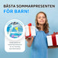 Drag-Tryck Fyrverkeri Vattenblaster