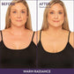 💜✨Body Coverage Perfector – Vattentät, lätt och felfri kroppssmink