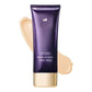 💜✨Body Coverage Perfector – Vattentät, lätt och felfri kroppssmink