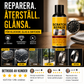 🔍 52% RABATT NU! 💎Multifunktionell polish mot repor – återställer klarhet och glans på klockor, smycken, linser och metall ✨🛡️