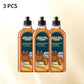 🔥Sista dagen-rea – 50% rabatt🔥✨Golvrengöringsmedel som tar bort fläckar och lukt (100 ml)