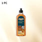 🔥Sista dagen-rea – 50% rabatt🔥✨Golvrengöringsmedel som tar bort fläckar och lukt (100 ml)