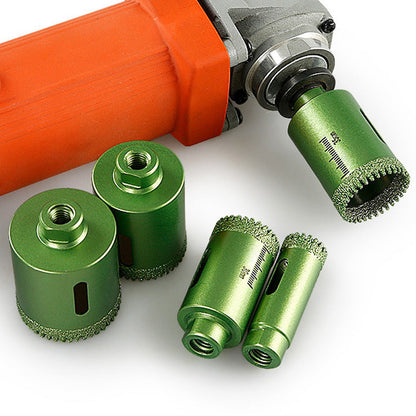 🔥Hot Sale🔥Hole Saw Opener for Drill