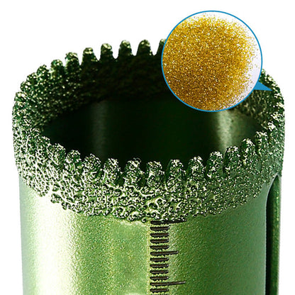 🔥Hot Sale🔥Hole Saw Opener for Drill