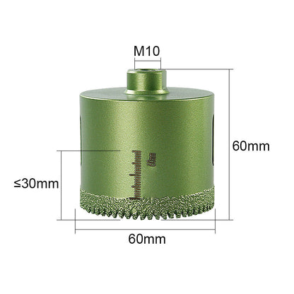 🔥Hot Sale🔥Hole Saw Opener for Drill