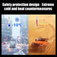 📷2024 HD-WiFi-Car Camera with three recordings🚗