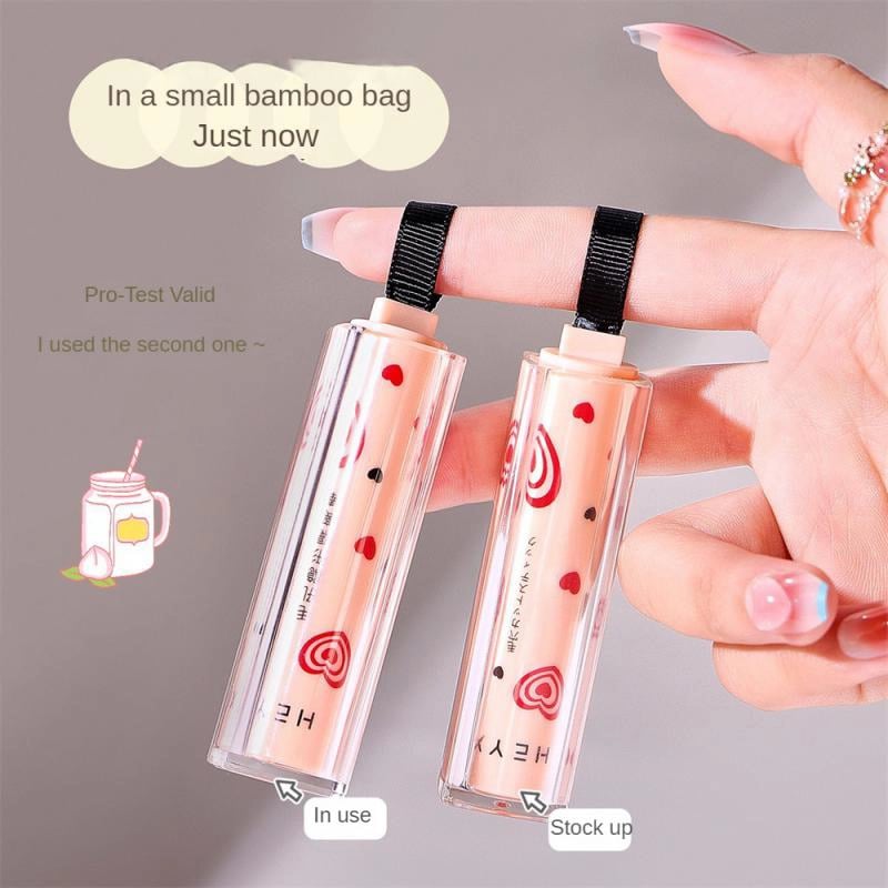 🔥🔥Ny Magical Pore Eraser Waterproof Face Primer Stick