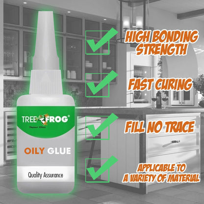 Super Glue,Buy 3 Get 3 Free (6 Pcs)