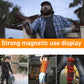 🔥Deep-water Magnetisk Bärgningsmagnet Set