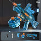 Automatisk Omladdning Elektrisk Vattenpistol