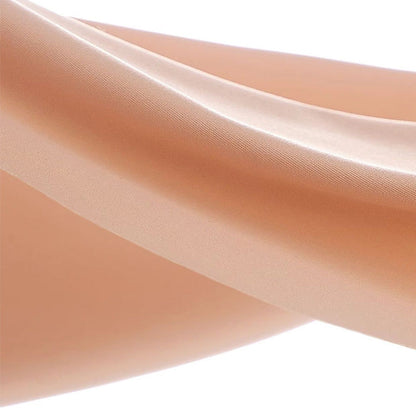 🔥Hot Sale 50% OFF🏆Trådlös, hudvänlig push-up-bh utan märken