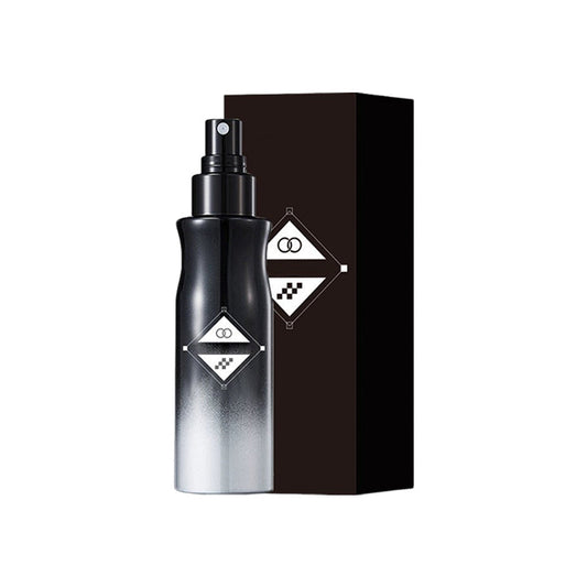 🎁Större rabatt under begränsad tid🔥Volymgivande stylingspray för hår som lämnar in💖