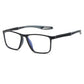 🕶️ Smartglasögon med autofokus! 👁️✨ Imskydd + antireflex + blåljusfilter + kan förvandlas till solglasögon!