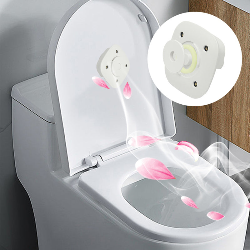 UV Toilet Sterilization Lamp Set🔥