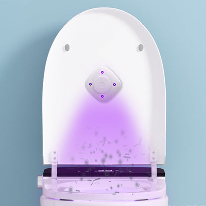 UV Toilet Sterilization Lamp Set🔥