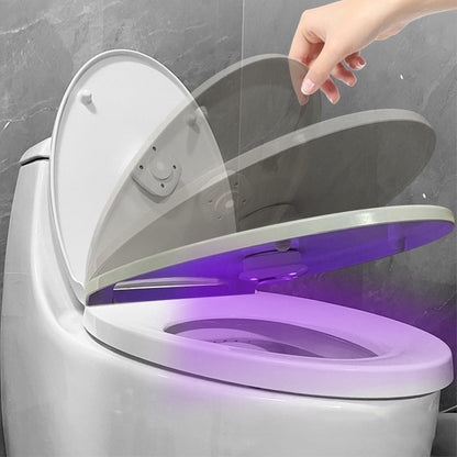 UV Toilet Sterilization Lamp Set🔥