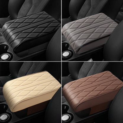 Memory Foam Center Console Cover för bil - KÖP 2 GRATIS FRAKT