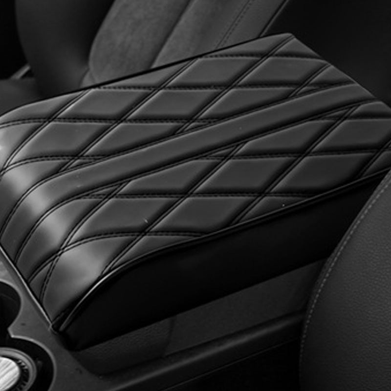 Memory Foam Center Console Cover för bil - KÖP 2 GRATIS FRAKT