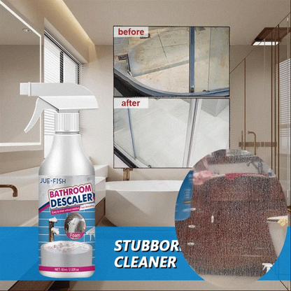 💥BUY 2 GET 1 FREE Stubborn Stains Cleaner🎁