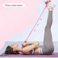 Assistent för pilates och sit-ups