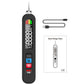 Non-Contact Voltage Tester Pen with LCD Display🔥