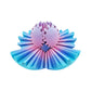 🎁Köp 1 få 1 gratis🌈 50% rabatt 🎅 The Steampunk Whirling Wonder Fidget