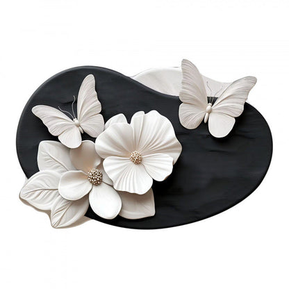 🔥HOT SALE - 49% OFF💕3D Realistic Pattern Non-Slip Absorbent Ma
