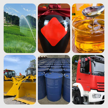 🔥Elektrisk sugpump med litium