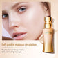 Långvarig Fuktgivande Concealer Foundation