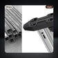 🔥HOT SALE🔥Manual & Semi Automatic Steel Nail Gun
