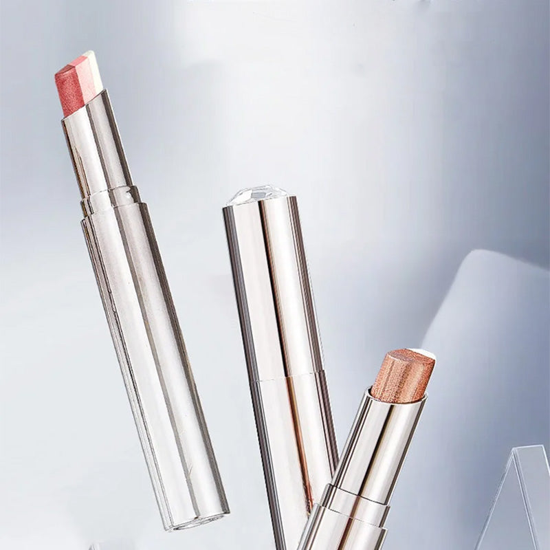 🔥Buy 1 Get 1 Free🔥Vattenfast Gradient Shimmer Eyeshadow Pencil