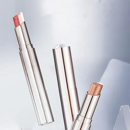 🔥Buy 1 Get 1 Free🔥Vattenfast Gradient Shimmer Eyeshadow Pencil