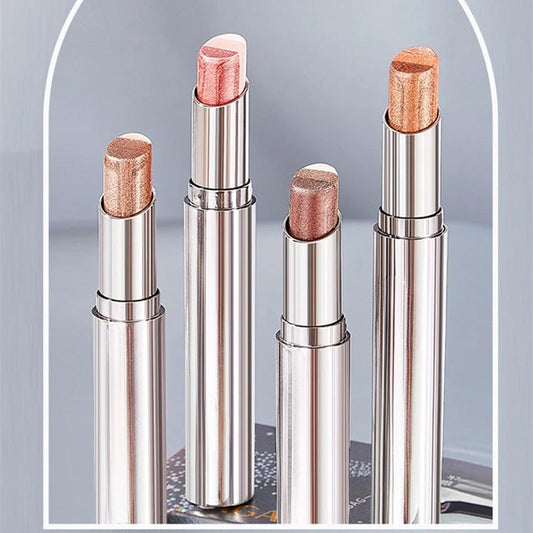 🔥Buy 1 Get 1 Free🔥Vattenfast Gradient Shimmer Eyeshadow Pencil