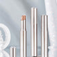 🔥Buy 1 Get 1 Free🔥Vattenfast Gradient Shimmer Eyeshadow Pencil