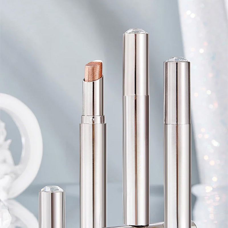 🔥Buy 1 Get 1 Free🔥Vattenfast Gradient Shimmer Eyeshadow Pencil