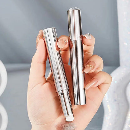 🔥Buy 1 Get 1 Free🔥Vattenfast Gradient Shimmer Eyeshadow Pencil