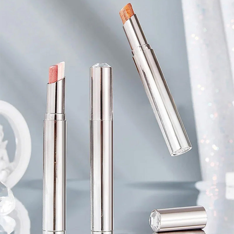 🔥Buy 1 Get 1 Free🔥Vattenfast Gradient Shimmer Eyeshadow Pencil