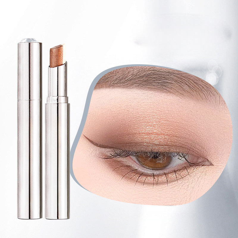 🔥Buy 1 Get 1 Free🔥Vattenfast Gradient Shimmer Eyeshadow Pencil